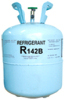 refrigerant gas R142B