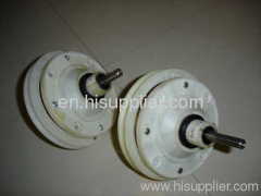 washing machine spare parts(gearbox)