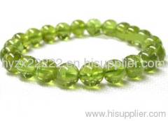 peridot bracelet,fine jewelry,fashion jewelry