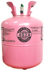 refrigerant gas R402A,