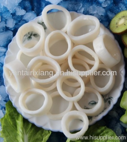 SQUID RING