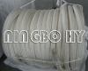 Double-Braid Shipping Ropes