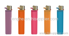 FH-205 disposable gas lighter