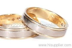 18k rose gold jewelry,gold ring,fine jewelry,gold jewelry
