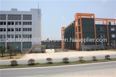 Fujian Ningde Zhongyi Electronics Co,.ltd
