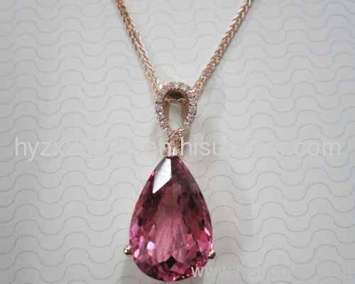 14k rose gold jewelry,ruby ring,fine jewelry,gold jewelry