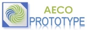 Aeco Prototype Co.,Ltd.