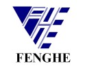 Fenghe Lighter Co.,Ltd