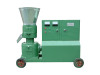 High efficiency wood pellet machine 0086-15838061675