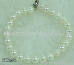 freshwater pearl bracelet,fine jewelry,fashion jewelry