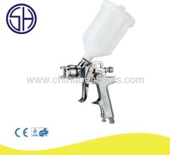 600ml HVLP Air Spray Gun