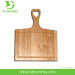 Arte Legno Olivewood Cutting Board Cheese Board Bread Chopping