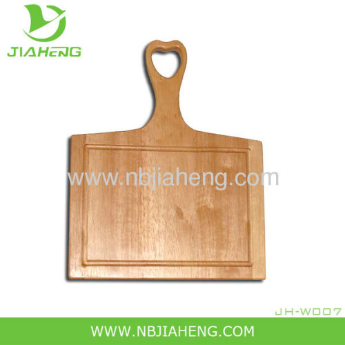 Olivewood Cutting Board Cheese Board Bread Chopping