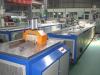 Door Frame WPC Profile Production Line