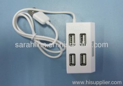 USB2.0 HI-SPEED,