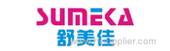 Qingdao Sumeka Arts & Crafts Co.,Ltd.