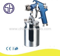 High Pressure 4001S Excellent Spray Gun