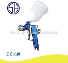 High pressure Professional Spray Gun