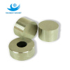 permanent magnetic alloy of CAST AlNiCo magnets