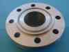 ASTM A182 316L flange