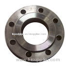 ASTM A182 321 flange