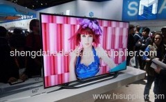 Samsung PDP TV