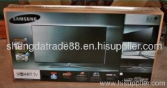 Cheap Samsung UN65D8000 65'' 3D LED HDTV, SMART TV (UA65D8000, UE65D8000)