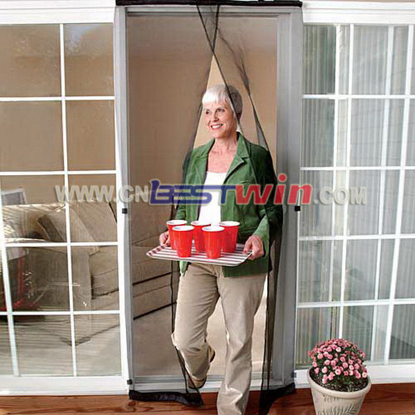 Instand Sliding Door Screen From China Manufacturers Suppliers