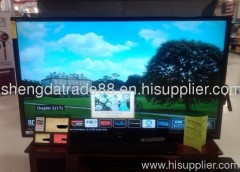 Brand New Sharp LC-80LE632U 80" AQUOS LCD HDTV