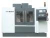 CE certificated vertical machining center VDL1400A