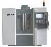 high precision vertical machining center VDL500