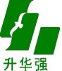 Zhejiang Shenghua Magnetic Materials Co., Ltd.
