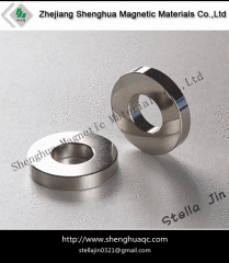 Ring magnets\speaker\rotors
