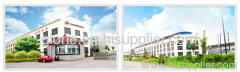 Dalian Baofeng Machinery Manufacturing Co.,LTD.