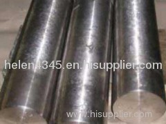 niobium ingot metal ingot