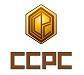 CCPC Aluminum scaffolding & formwork manufacturer Co.LTD.