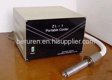 GDL-1 Portable Cooler