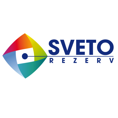 SVETOREZERV CO.LTD