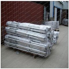 china aluminum Scaffold outrigger