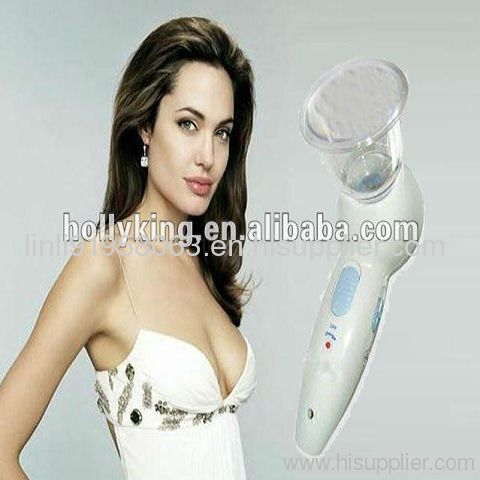 2011 Hotsale Celluloss Breast Enhancer / Enlargement