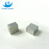 Bonded strong Samarium cobalt magnet