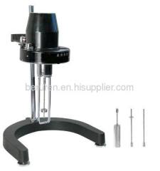 GDJ-1 Rotational Viscometer