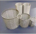 Stainless Steel Filter Cloth