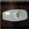 40W,LED street lamp