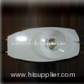 40W,LED street lamp