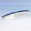 80W,LED street lamp