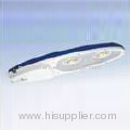 80w LED street lamp