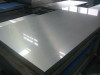 Hot-rolled steel plate