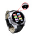 water proof watch Phone