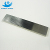 Sintered aluminum nickel and cobalt Magnet